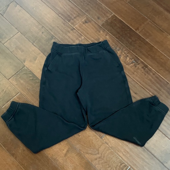Lululemon Sweatpants - Picture 2 of 4